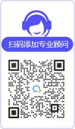 永城律师在线咨询