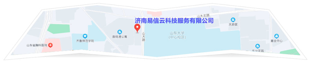 永城律师在线咨询